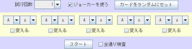 �A�v���b�g�̊T��